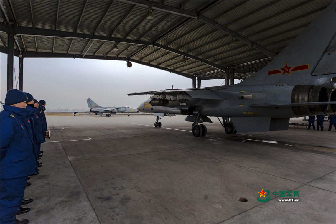 团枪飞舞,斗航集萃,今日之动态与未来展望,团枪飞舞风采与斗航集萃,今日动态及未来展望