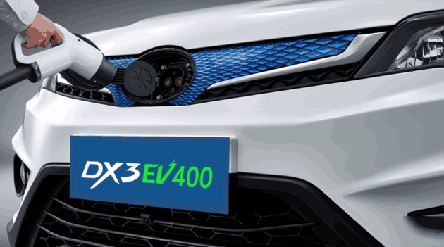 神南最国车新机国肖，探索与解析，神南最国车新机国肖，深度探索与解析