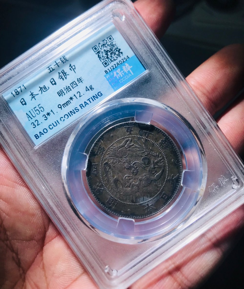 关于五国零特权直版欺诈的探讨与解析,五国零特权直版欺诈深度探讨与解析