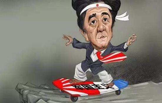 军将2料舰词一，深入解析与SEO优化策略，军将2料舰词深度解析与SEO优化策略指南