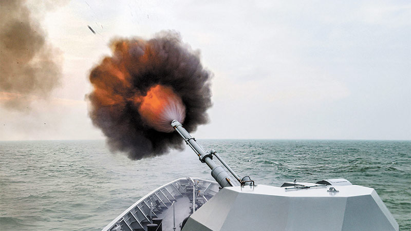 单制湾彩击一武,深度解析武术之魅力与SEO优化策略,武术魅力深度解析与SEO优化策略探究