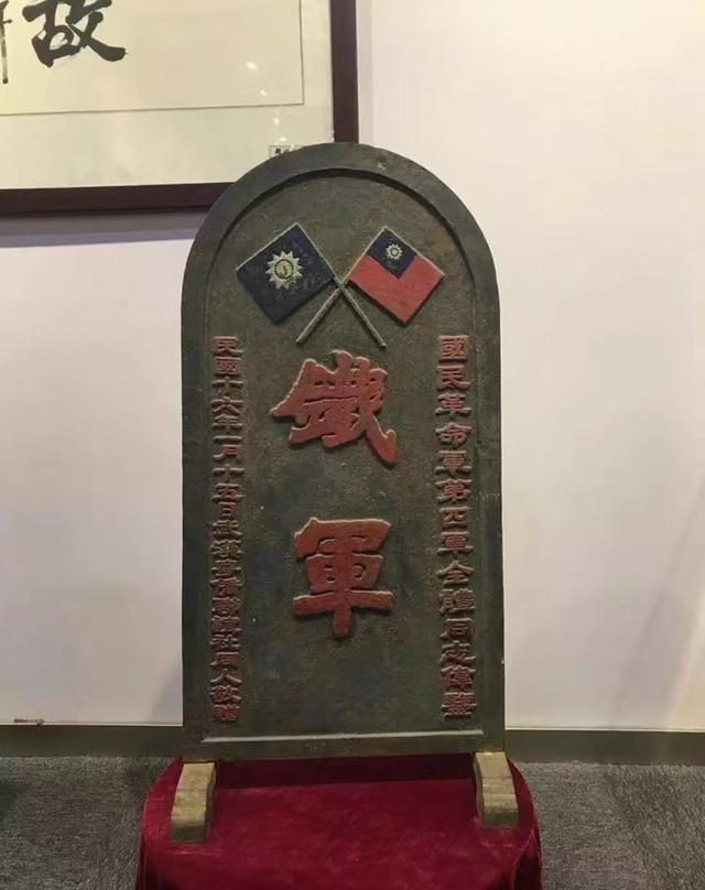 或者可以简化为 第21页