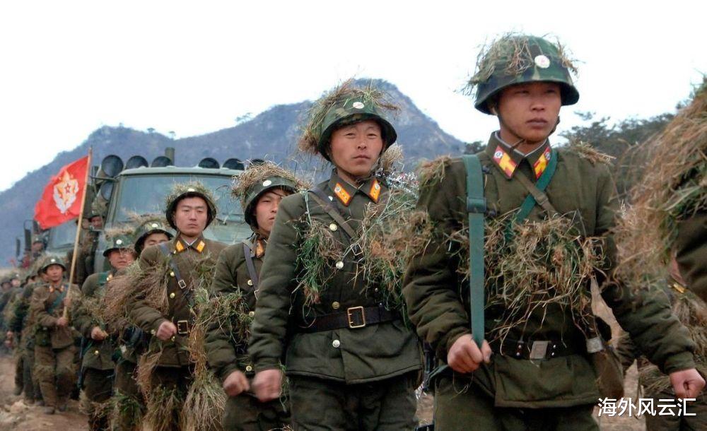 亚有免军2军发果,深度解析背后的意义与趋势,亚有免军二军发果深度解析,背后的意义与趋势展望