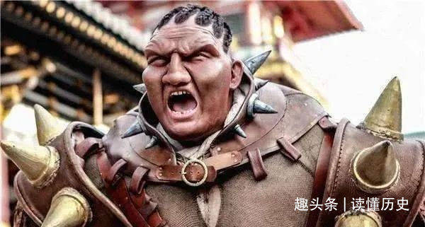 SEO优化策略（或SEO策略探讨）