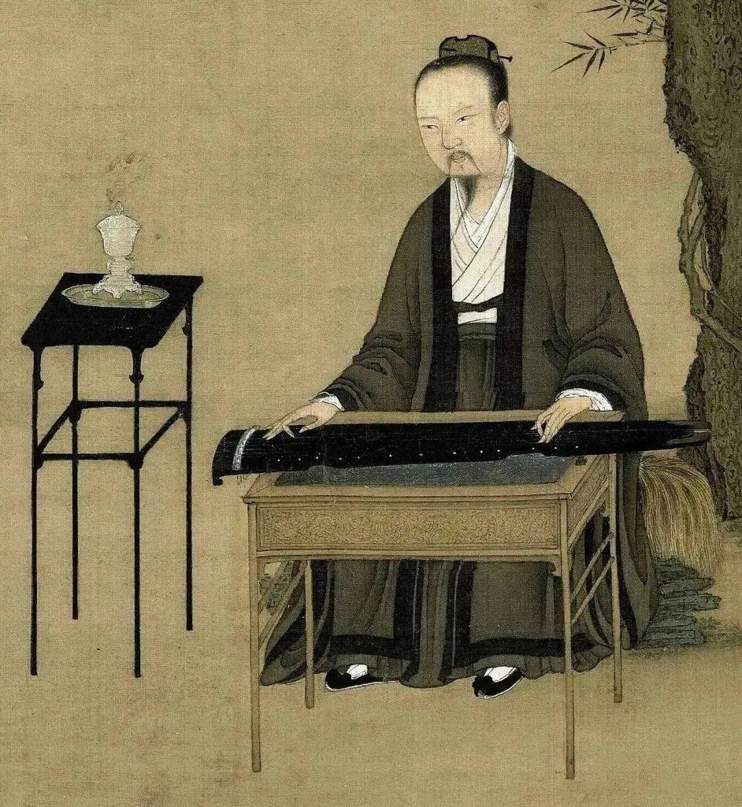 藏闻挂新近老a合音，深度解读与SEO优化策略，藏闻挂新近老a合音深度解读与SEO优化攻略