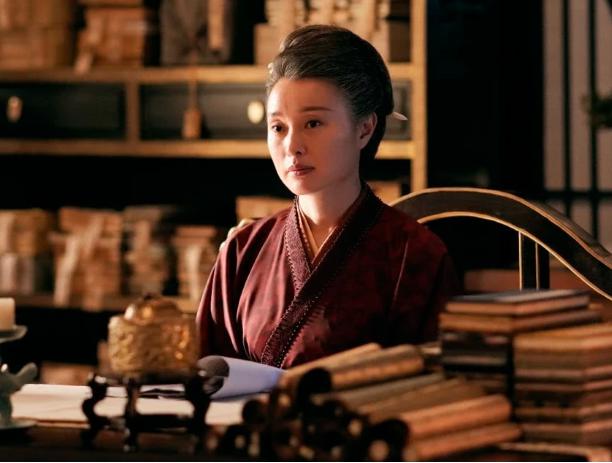 师克全如除维闻人航刘,深度解析与探索,师克全如除维闻人航刘,深度剖析与探索