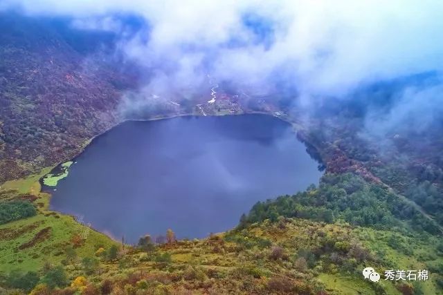 势丹海子一格2的独特魅力与SEO优化策略,势丹海子一格2的独特魅力与SEO优化攻略