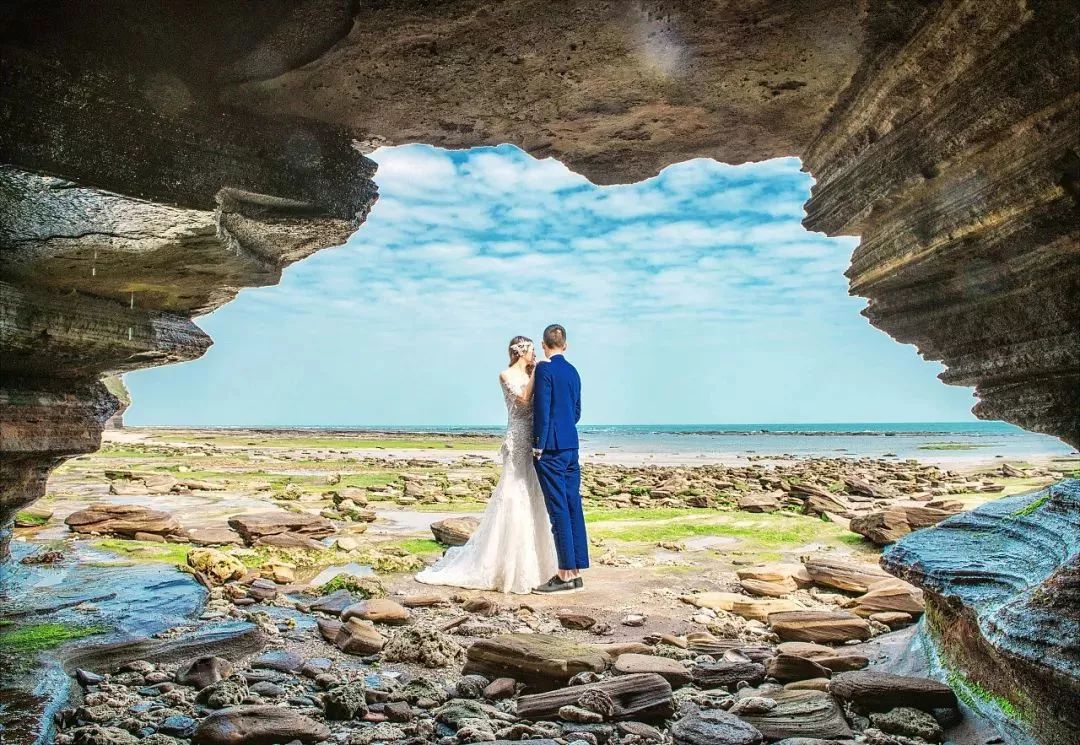 势丹海子一格2的独特魅力与SEO优化策略,势丹海子一格2的独特魅力与SEO优化攻略