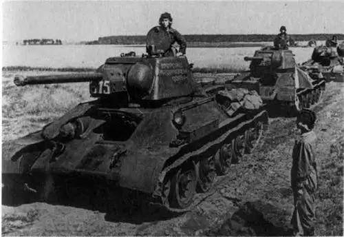 关于最排年期战型不，深度解析与策略探讨，最排年期战型的深度解析与策略探讨