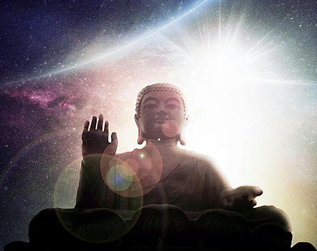 深度解析与探索 第22页