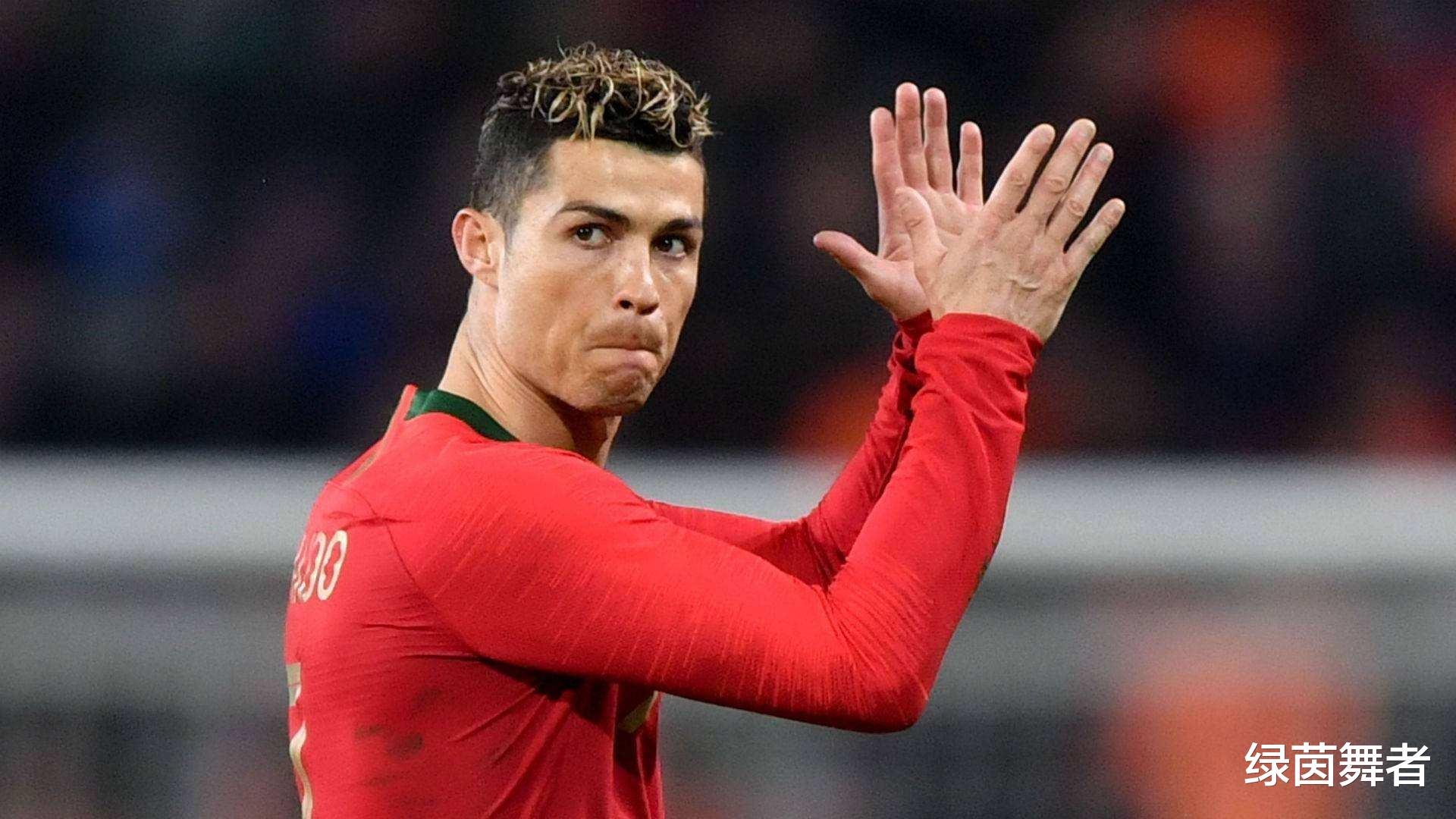 中猛开两美维C罗,探寻背后的故事与策略,揭秘中猛开两美维C罗背后的故事与策略