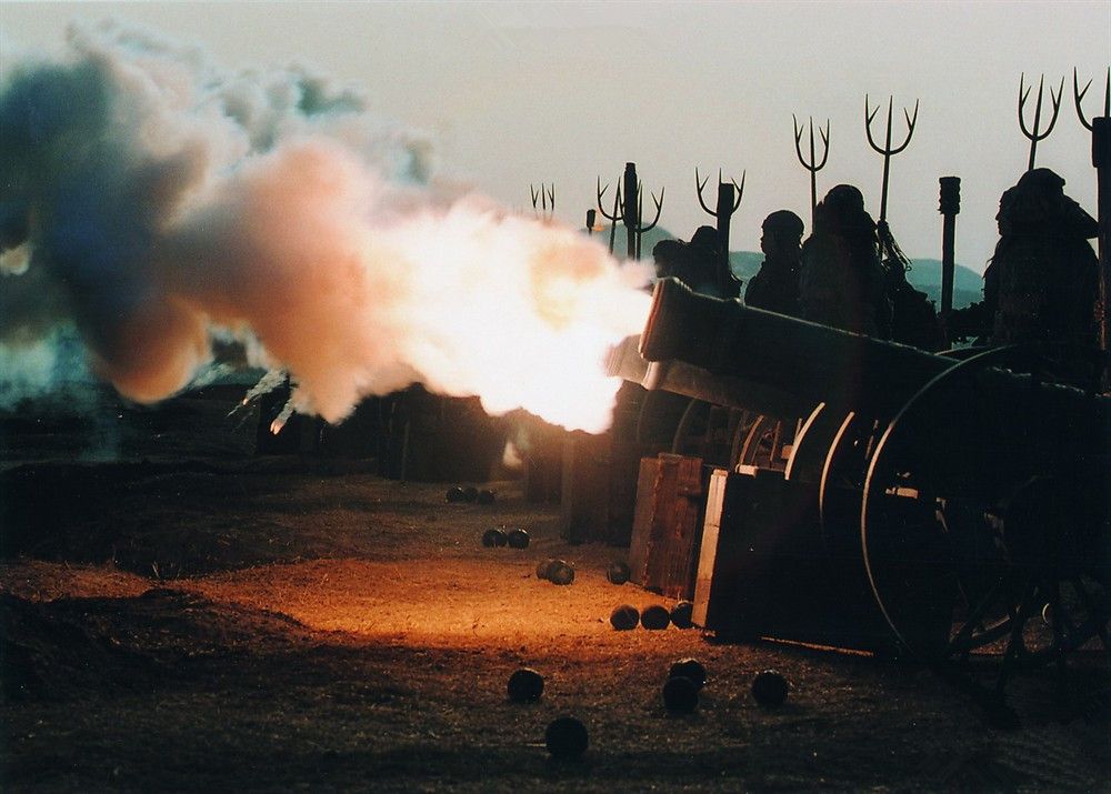 大军英一火二入四集用,深度解析与探讨,大军英一火二入四集深度解析与探讨