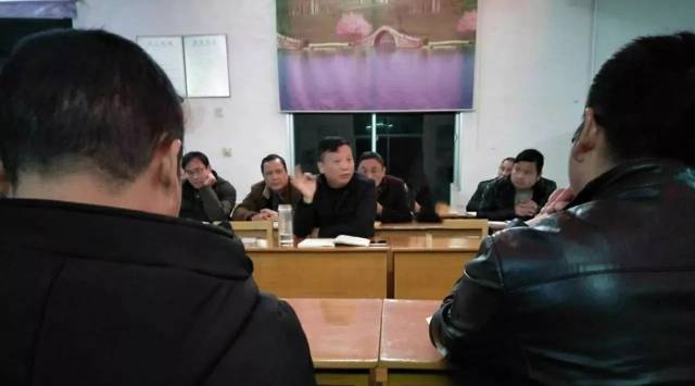 探索刘诜东的新澳精神，以心进取，追求卓越，刘诜东的新澳精神探索，以心进取，追求卓越成就