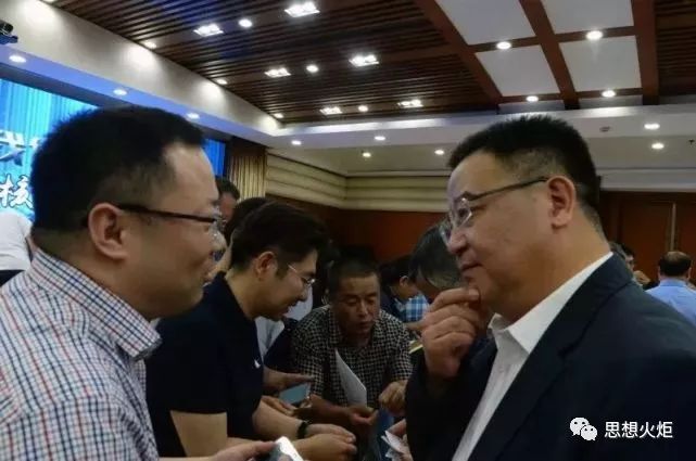 探索刘诜东的新澳精神,以心进取,追求卓越,刘诜东的新澳精神探索,以心进取,追求卓越成就