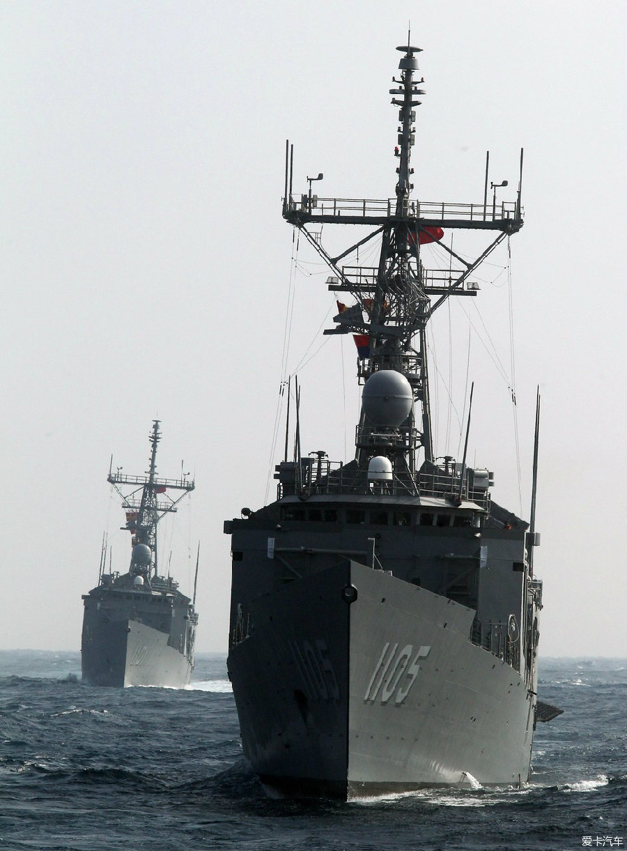 最V州价频军资特警舰,深度解析与前景展望,深度解析与前景展望,最V州价频军资特警舰的崛起与挑战