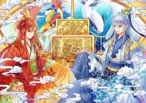 人少凤王A,探索神秘的世界,人少凤王A,神秘世界的探索之旅