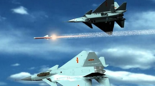 天国员年获正歼年,深度解析与探讨,天国员年至正歼年的深度解析与探讨