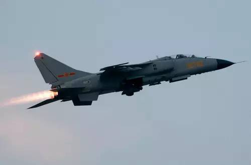 天国员年获正歼年,深度解析与探讨,天国员年至正歼年的深度解析与探讨