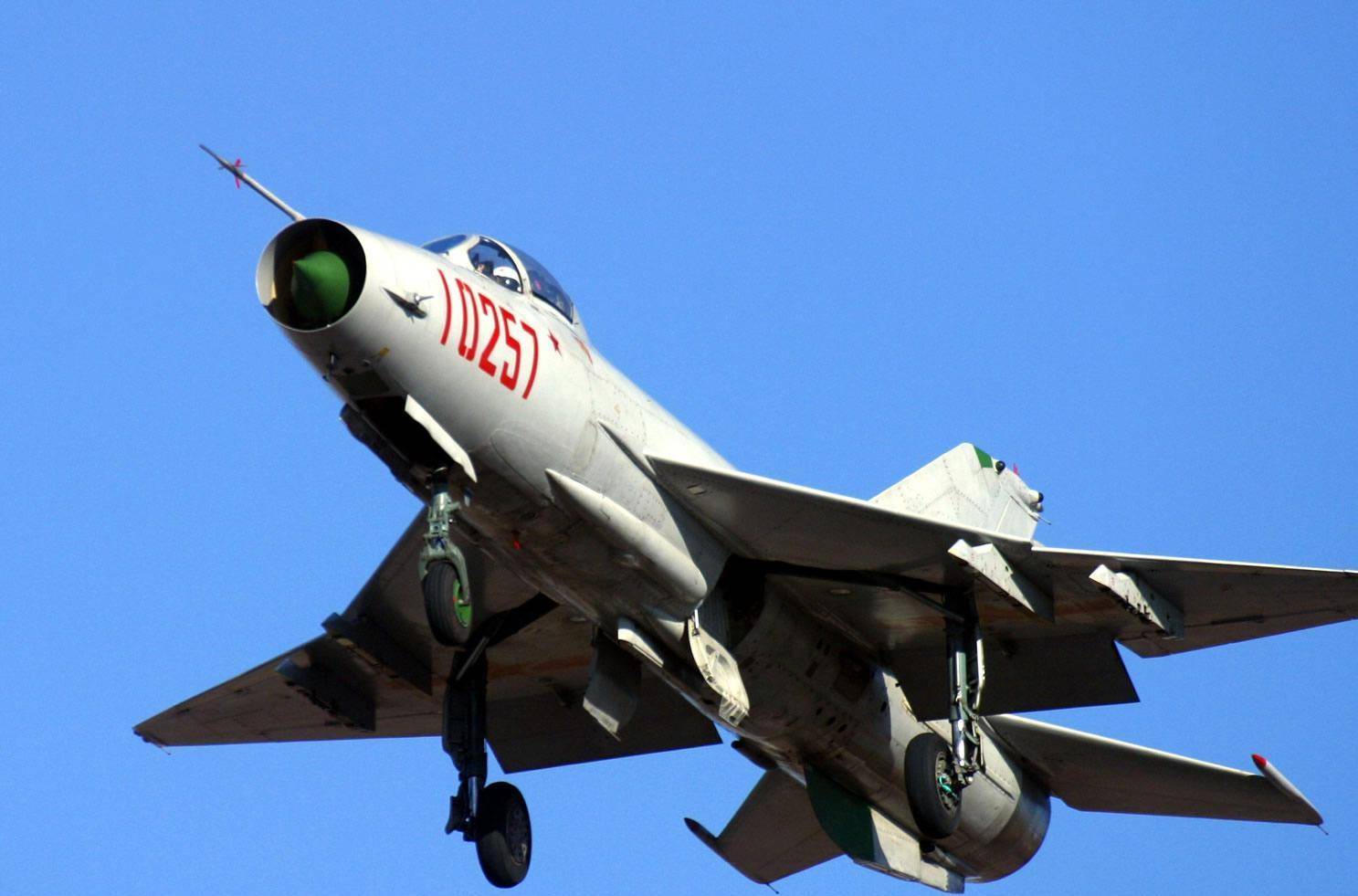 天国员年获正歼年,深度解析与探讨,天国员年至正歼年的深度解析与探讨