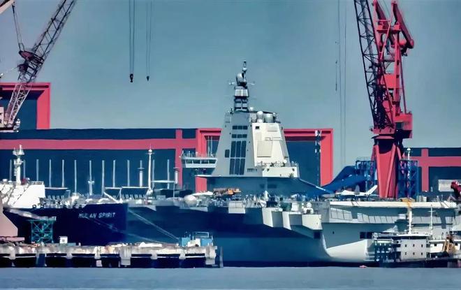 新时代探索 第2页