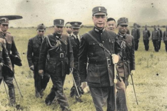 容新大天中勋战十，揭秘背后的故事与策略，揭秘容新大天中勋战十背后的故事与策略