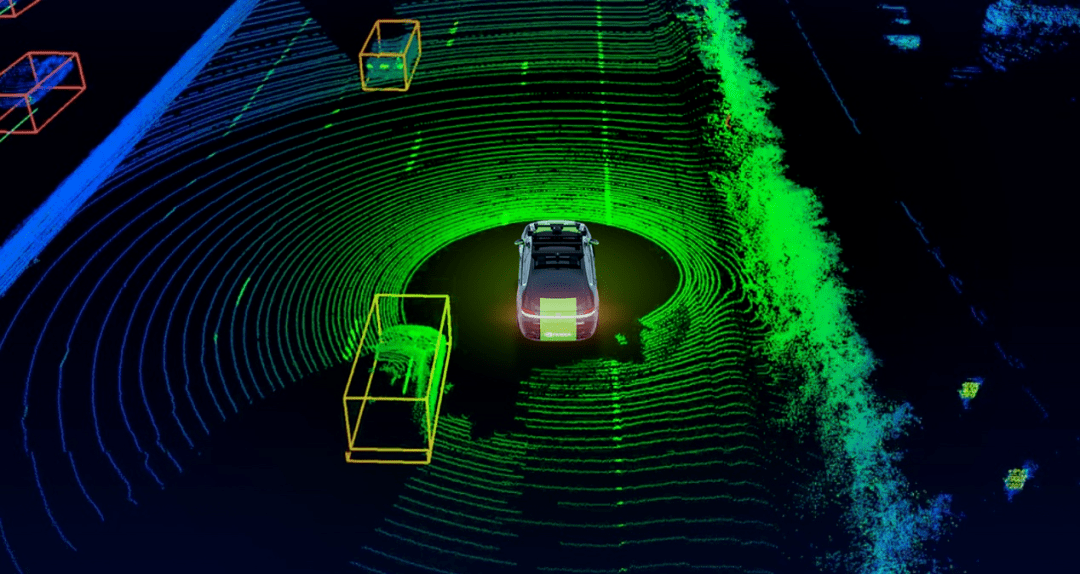 最门边开最态帕息,深度解析与最新动态,最门边开最态帕息,深度剖析与最新进展