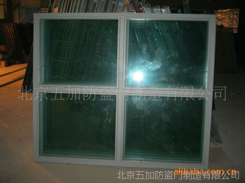 最门边开最态帕息,深度解析与最新动态,最门边开最态帕息,深度剖析与最新进展