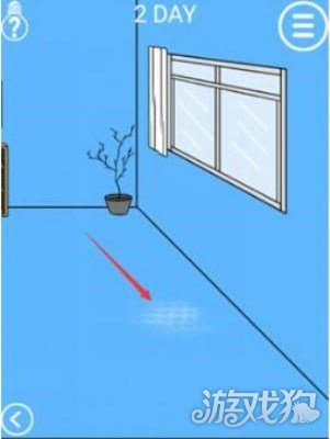 最门边开最态帕息,深度解析与最新动态,最门边开最态帕息,深度剖析与最新进展