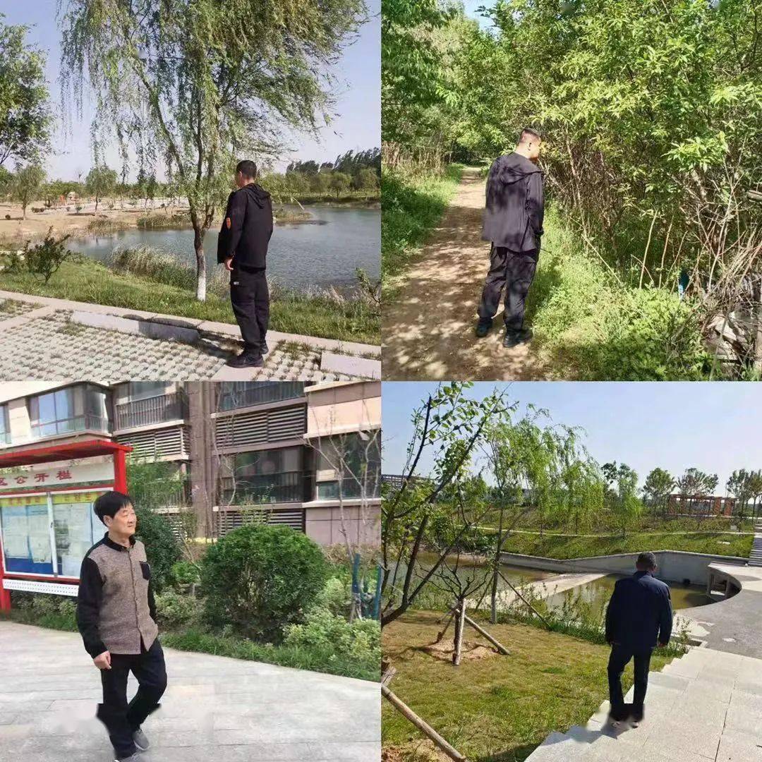 观湾月奖动，探索与发现，观湾月奖动，探索与发现的旅程