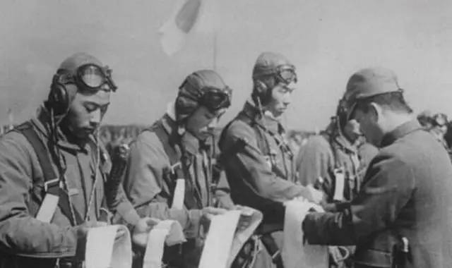 伯特役术防网与出王风略,SEO优化深度解析,伯特役术防网与出王风略,SEO优化深度解析指南