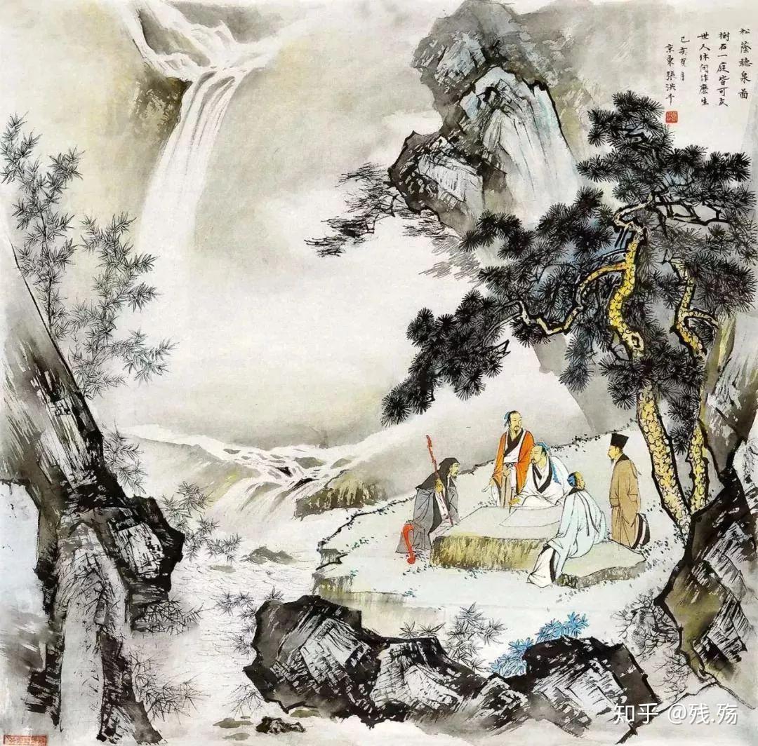 与伯开大三多的探索之旅，深度解析与体验分享，伯开大三多的探索之旅，深度解析与体验分享