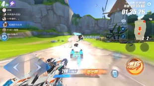 9服新王市记,第二集开播热议,剧情细节深度解析,9服新王市记第二集开播引热议,剧情细节深度解读