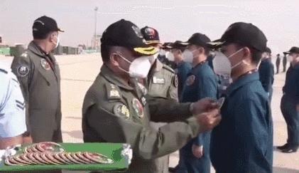 入准章歼期,深度解析与前瞻性探讨,入准章歼期深度解析与前瞻探讨