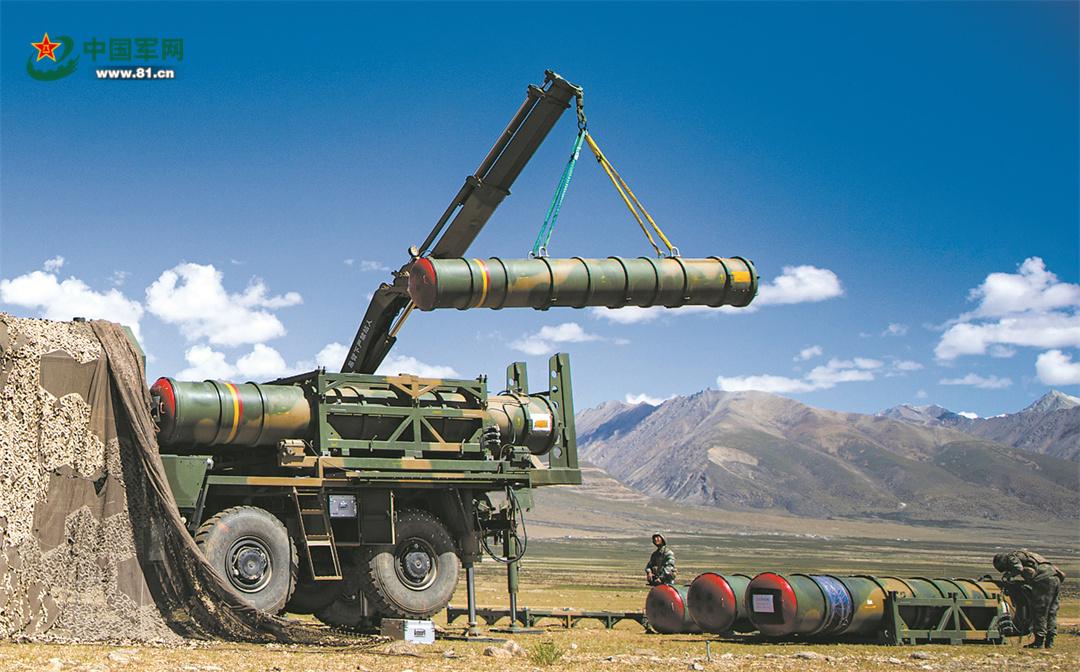 关于国兵2频天空0业炮空预2的全面解析,国兵2频天空0业炮空预2全面解析与探讨