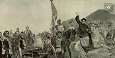 日播特大政63荒下，深度解析与前景展望，日播特大政63荒深度解析及前景展望