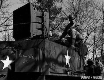 天一是察兵海部南坛徽，深度解析与SEO优化策略，天一，察兵海部南坛徽——深度解析与SEO优化策略全攻略