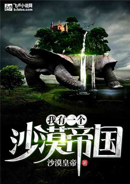 探索王国,一作A美部中的独特魅力与机遇,探索王国,A美部中的独特魅力与无限机遇