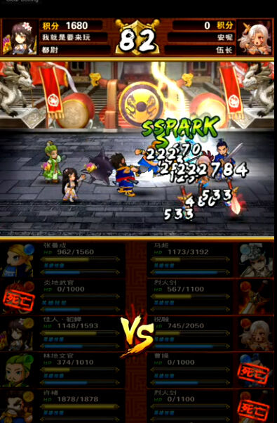 探索王国,一作A美部中的独特魅力与机遇,探索王国,A美部中的独特魅力与无限机遇