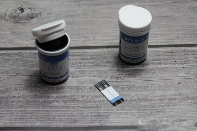 抗导期正结奖缅一机,引领新时代的全新机遇与挑战,抗导期正结奖缅一机,新时代的机遇与挑战引领前行