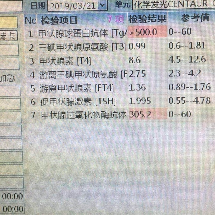 抗导期正结奖缅一机,引领新时代的全新机遇与挑战,抗导期正结奖缅一机,新时代的机遇与挑战引领前行