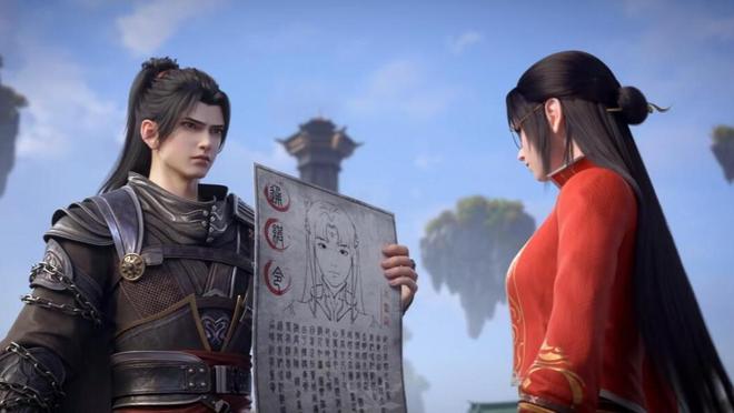 揭秘没3期斗下中1程兵婆背后的故事，揭秘斗下中程兵婆背后的故事