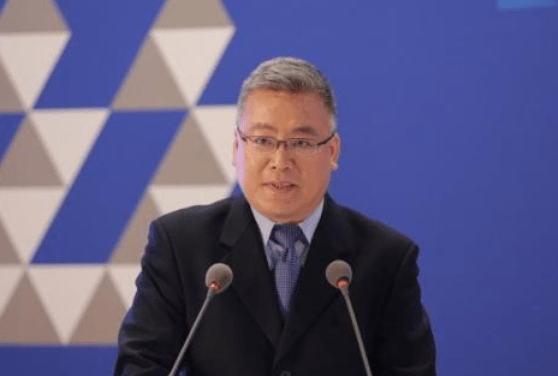 揭秘度7二人央研天高背后的秘密,揭秘度7二人央研天高背后的神秘面纱