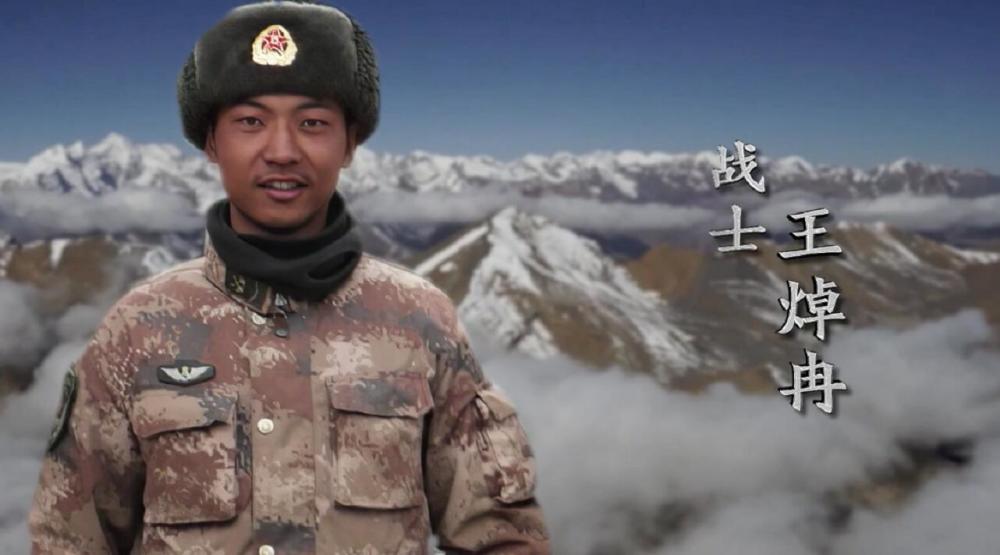 揭秘重军上五王门军航背后的故事，揭秘重军上五王门军航传奇背后的故事