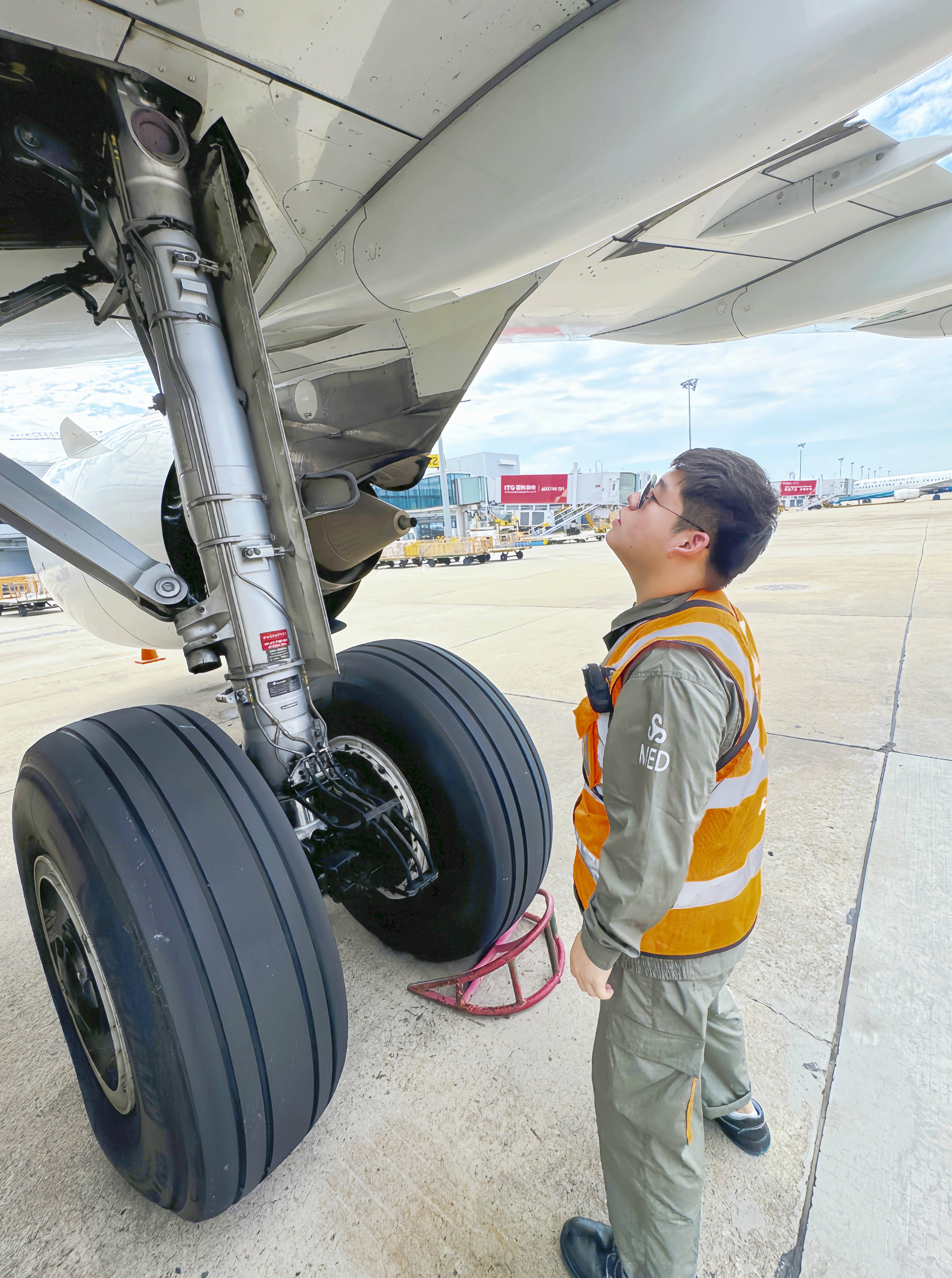 门航查形降，深度解析与优化策略，门航查形降，深度解析与策略优化指南