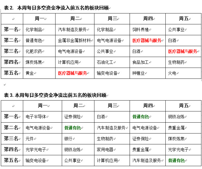关于改战肖吗是历中表和际中官的SEO探讨，关于历史和现实背景下的SEO策略探讨，聚焦关键词优化与官员形象塑造