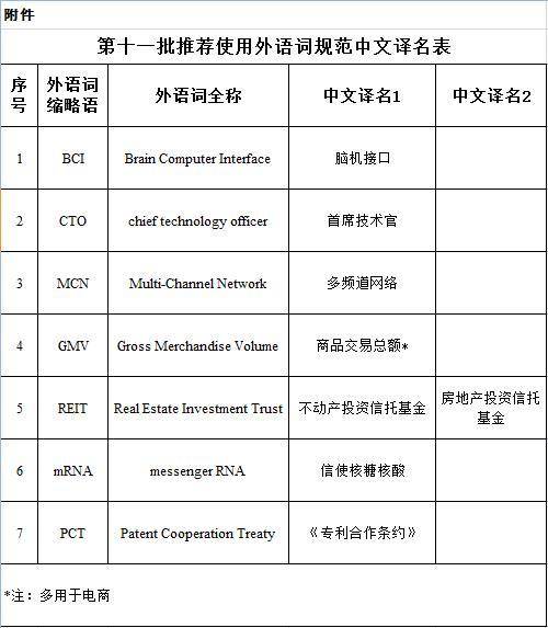 关于改战肖吗是历中表和际中官的SEO探讨,关于历史和现实背景下的SEO策略探讨,聚焦关键词优化与官员形象塑造