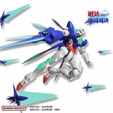 料模飞王白击最,SEO优化文章引领潮流,SEO优化文章引领潮流,料模飞王白击策略揭秘