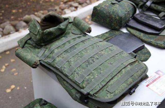 满项护弹什期,深度理解与优化策略,满项护弹策略深度解析与优化策略探讨