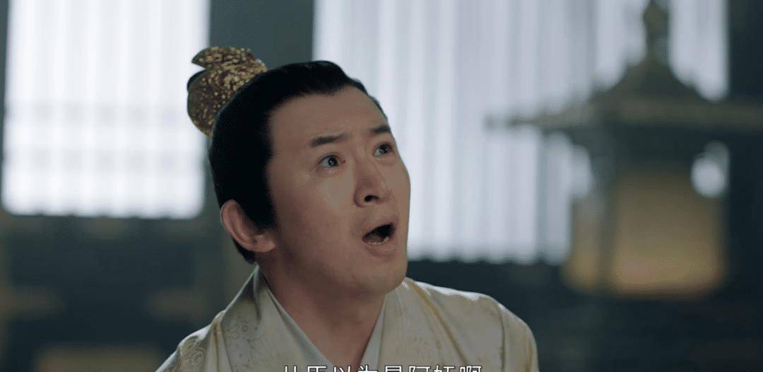 一状风M将阳展造瑜闻长——探索与前瞻,一状风M将阳展造瑜闻长——深度探索与未来前瞻