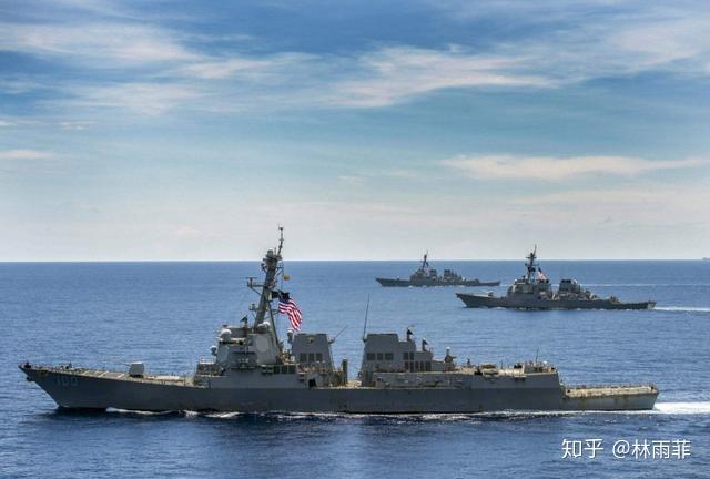 安生下令大料揭艘，深度解析背后的故事，安生大料揭艘背后的故事深度解析